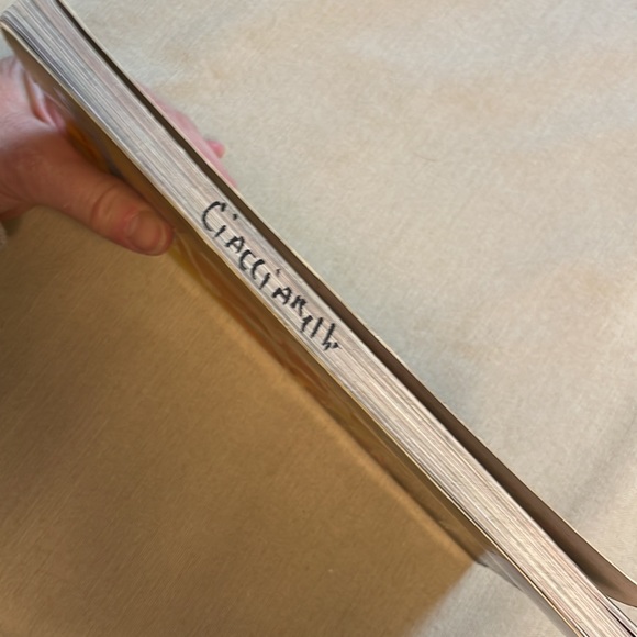 📚2/$6  Secret of the Time Tablets: #3 in the Cleopatra in Space Series - Picture 4 of 12